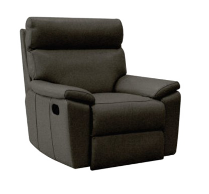 Recliner Pro